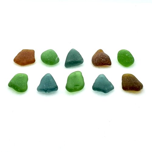 gift making craft supplies 