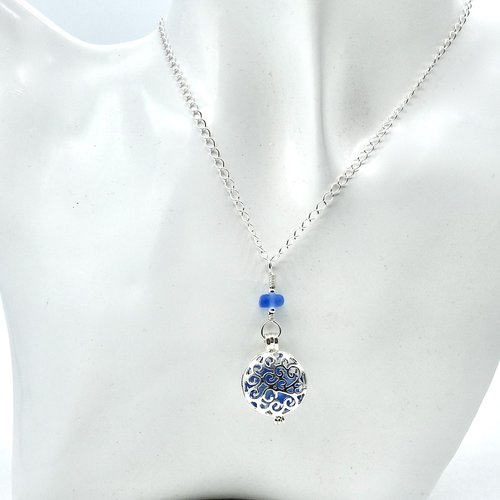 women's jewelry