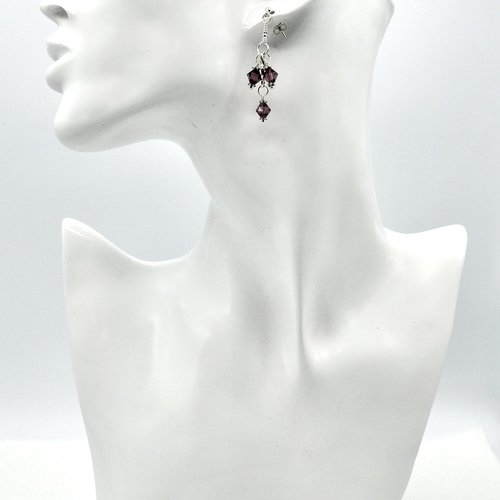 ladies handmade gifts 