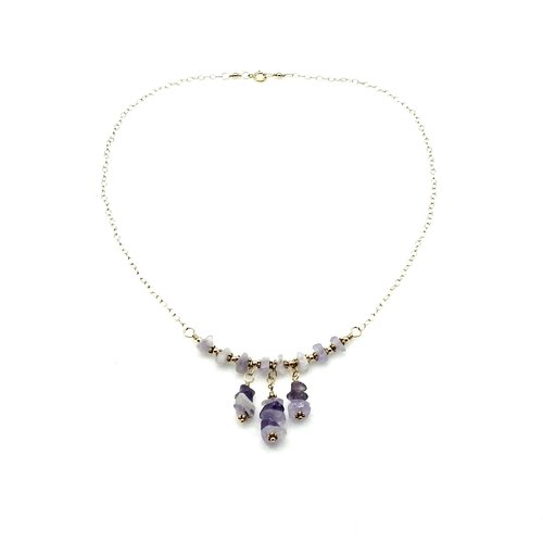 one of a kind gift for wife, girl friend or mom