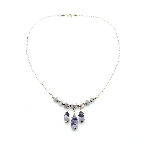 hippy style jewelry for women