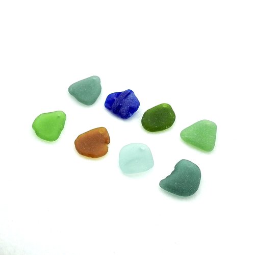 for jewelry making