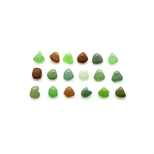 diy gift making supplies