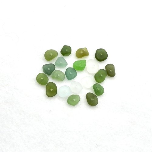 bracelet earring necklace supply