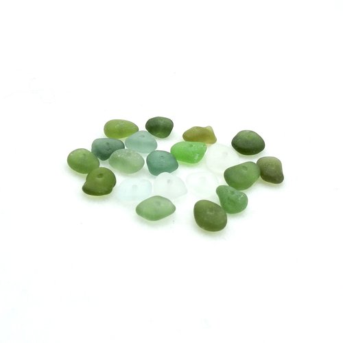 for jewelry making 