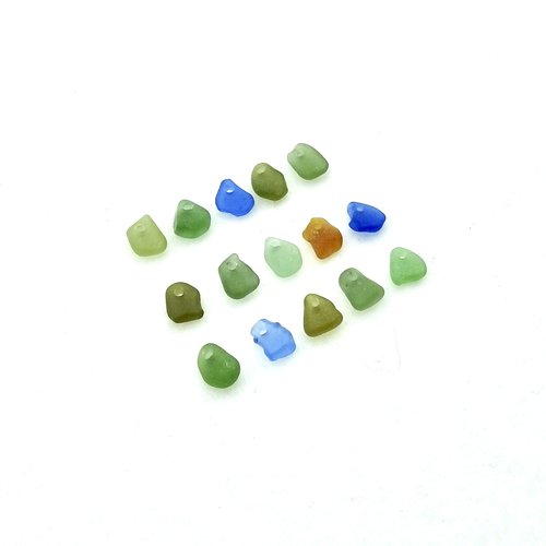 for jewelry making
