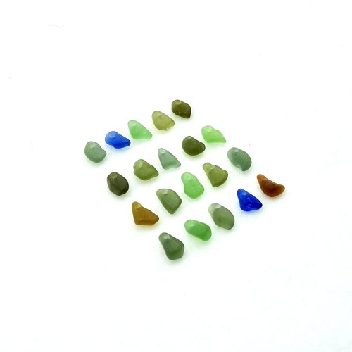 jewelry making supply