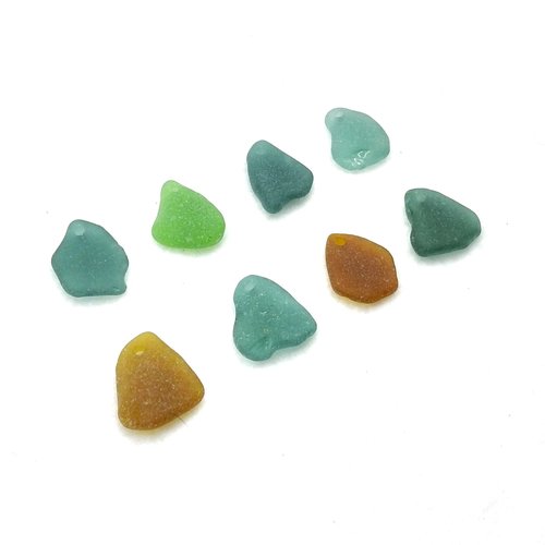 ships to USA and Canada