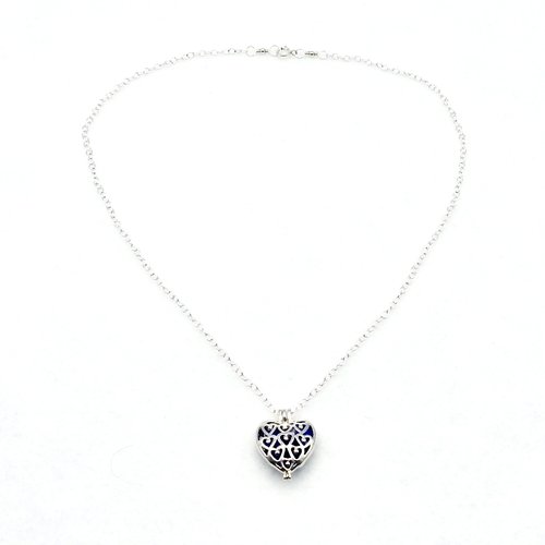 unique summer gifts for mom, wife or girlfriend
