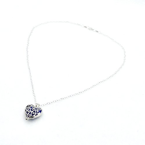 ladies handmade jewelry 