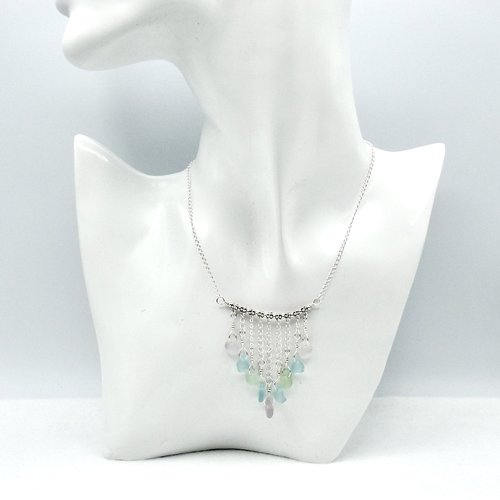 ladies unique gifts