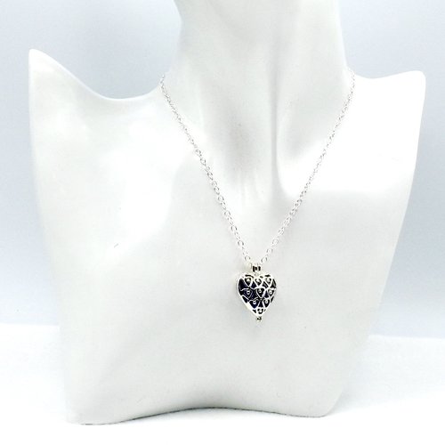 pretty present for daughter or grandaughter