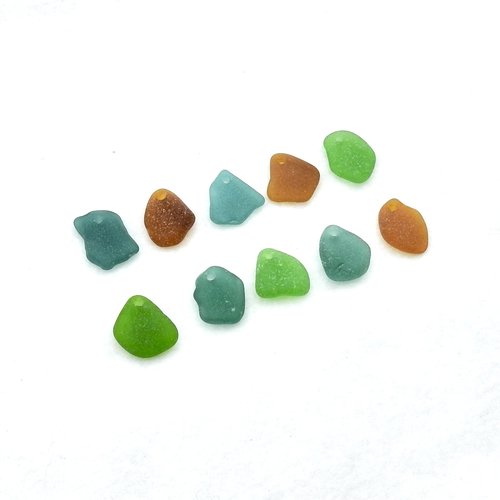 for jewelry making