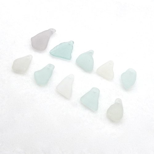 unique beads for jewelry making