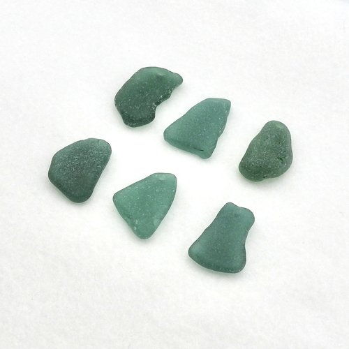 large charms for necklaces