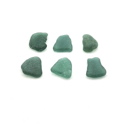 naturally surf tumbled