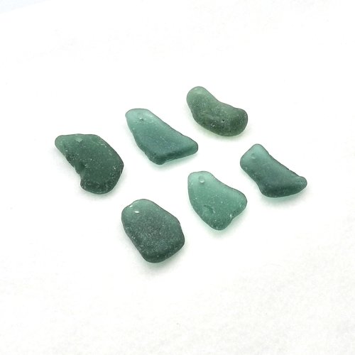 unique cool beads for unusual projects