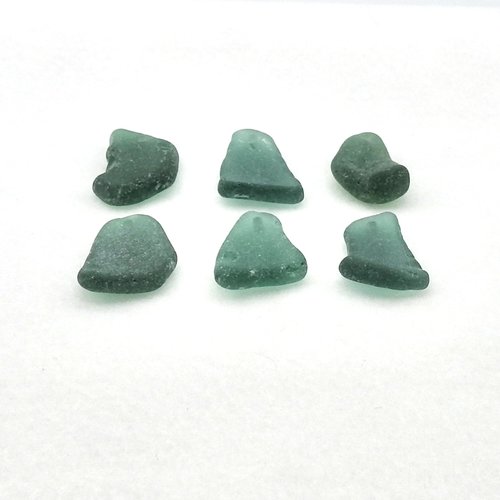 for jewelry making 