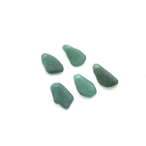 unique craft supply