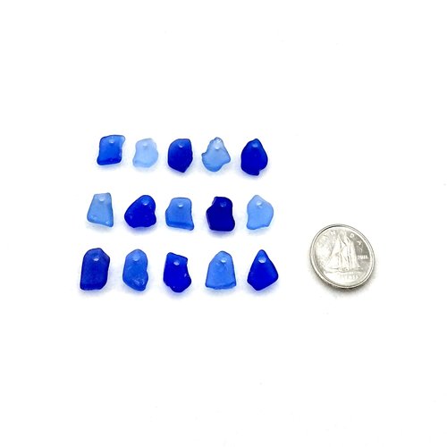 cobalt cornflower blue