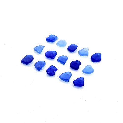 for jewelry making craft supplies