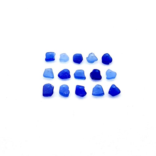 sew on fringe drops