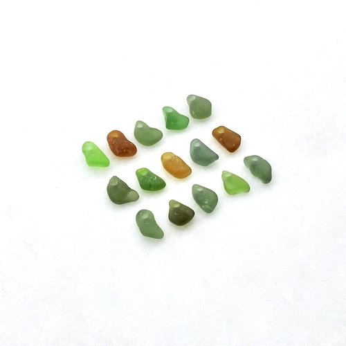 for jewelry making