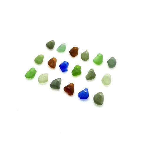 ships to USA and Canada