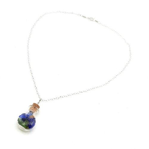handmade gift for women