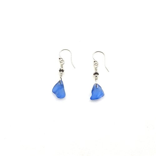 Bali bead accents
