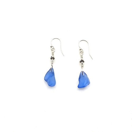 cornflower blue