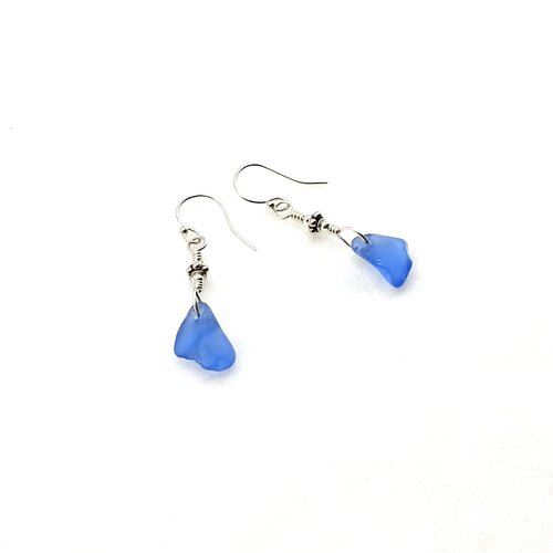 small beach gift for mom