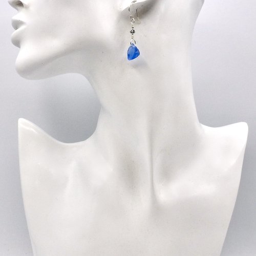 dainty summer dangles
