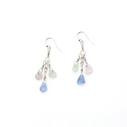 ladies pretty gifts