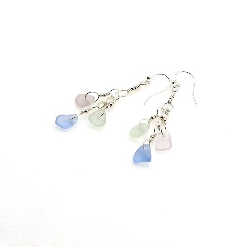 earrings for women