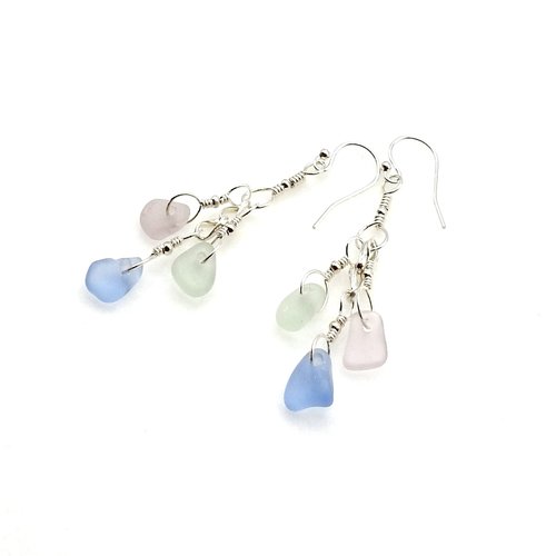 pretty earrings for women