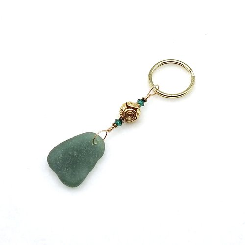 one of a kind gifts for women