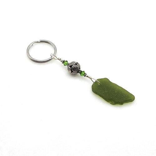 handbag accessories for her