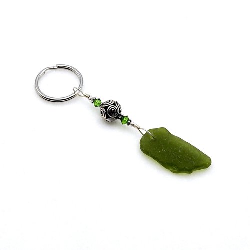 handbag accessories for her
