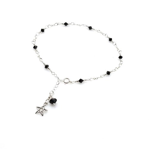 handmade jewelry Canada