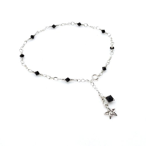 special gift for ladies