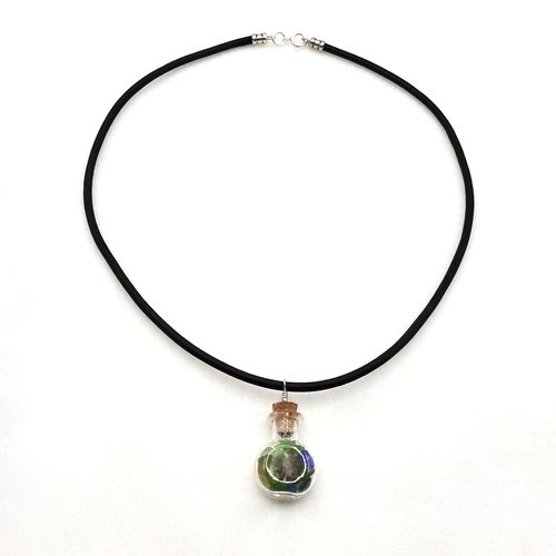 popular gifts for him or her