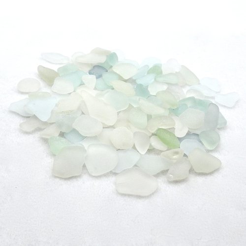 surf tumbled beach craft supply