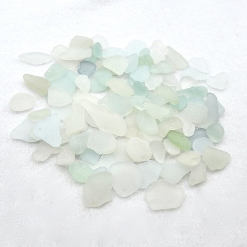 jewelry making arts and craft supply