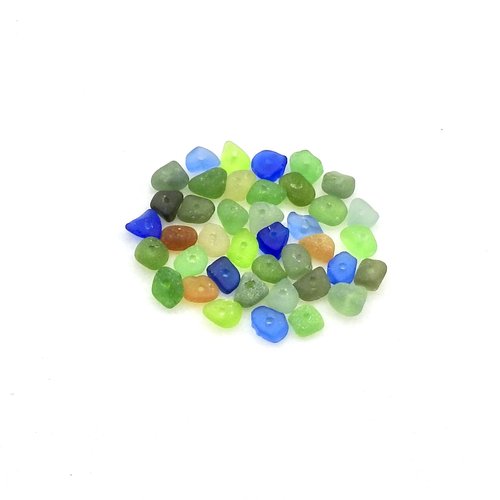 do it yourself unique craft supply