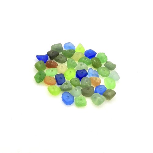for jewelry making