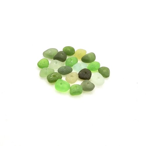 for jewelry making