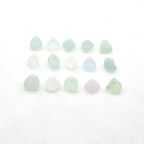 for jewelry making