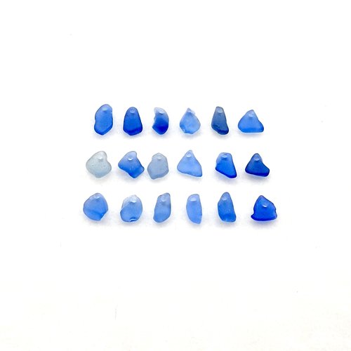 unusual unique craft supply