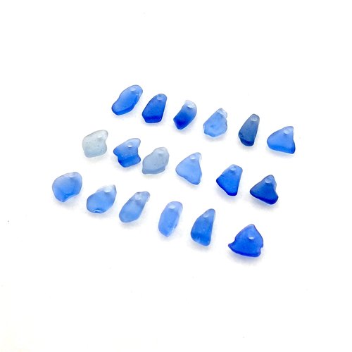 for jewelry making or beach crafts